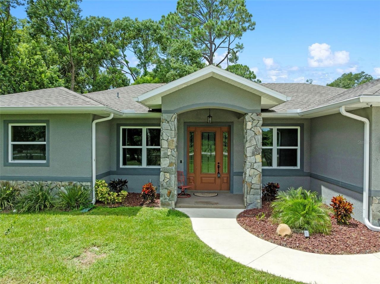 308 Church Street, Lake Helen, FL 32744 Photo