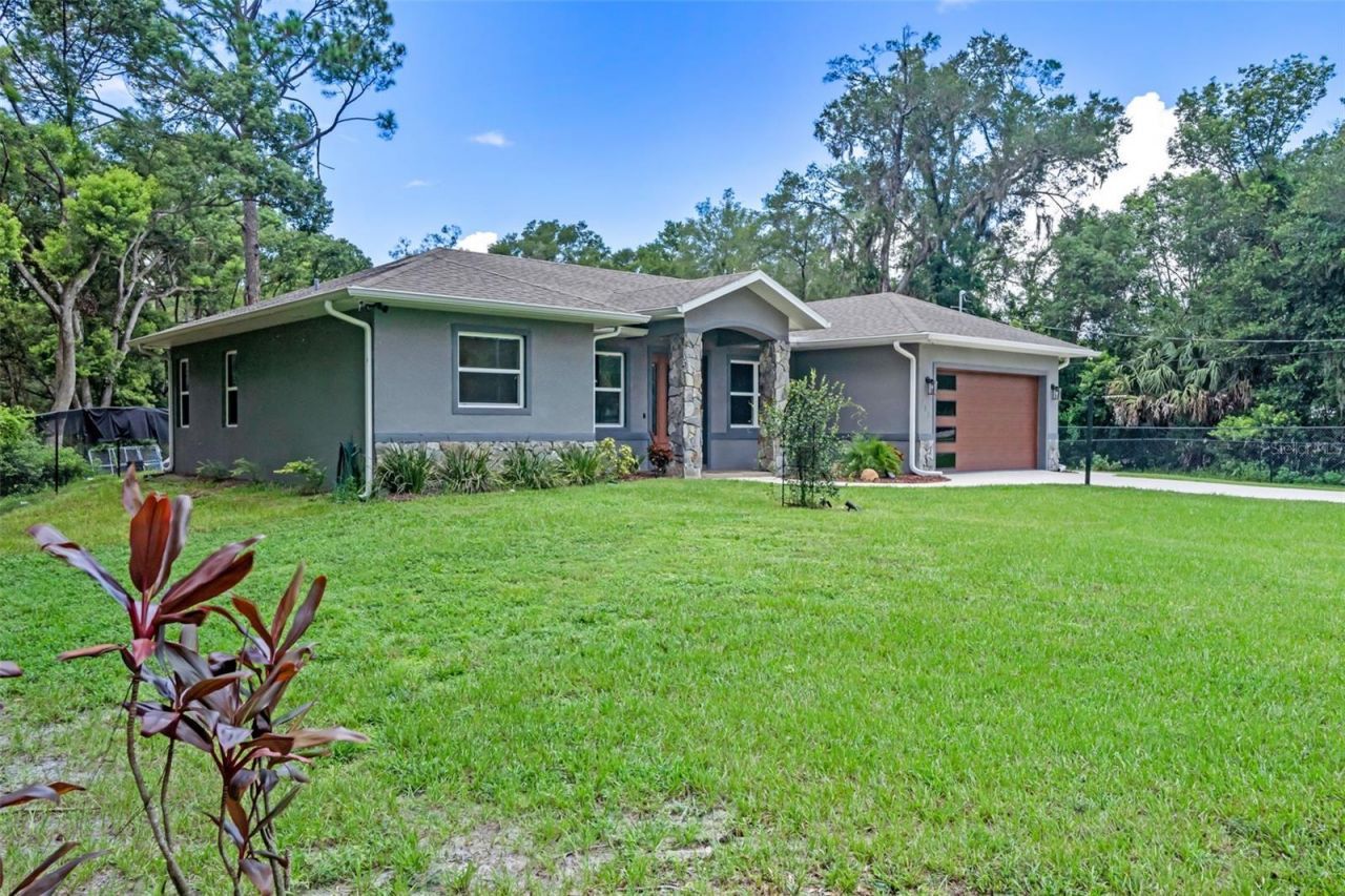 308 Church Street, Lake Helen, FL 32744 Photo