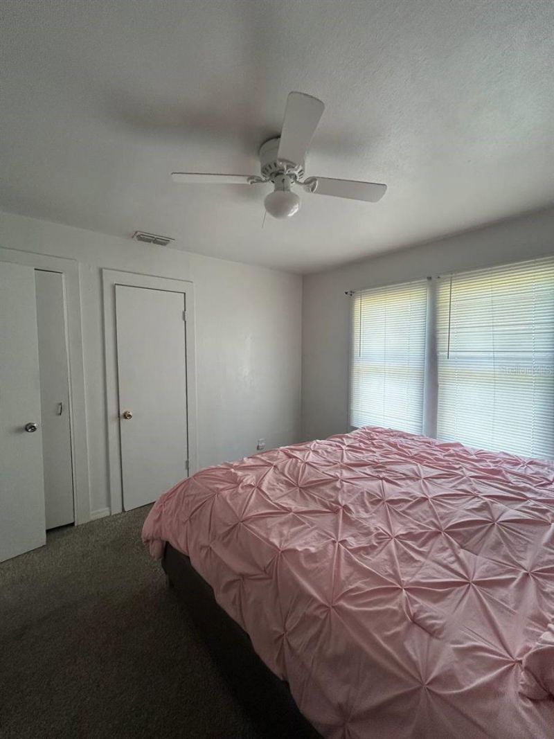 2628 Fletcher Avenue, Eaton Park, FL 33840 Photo