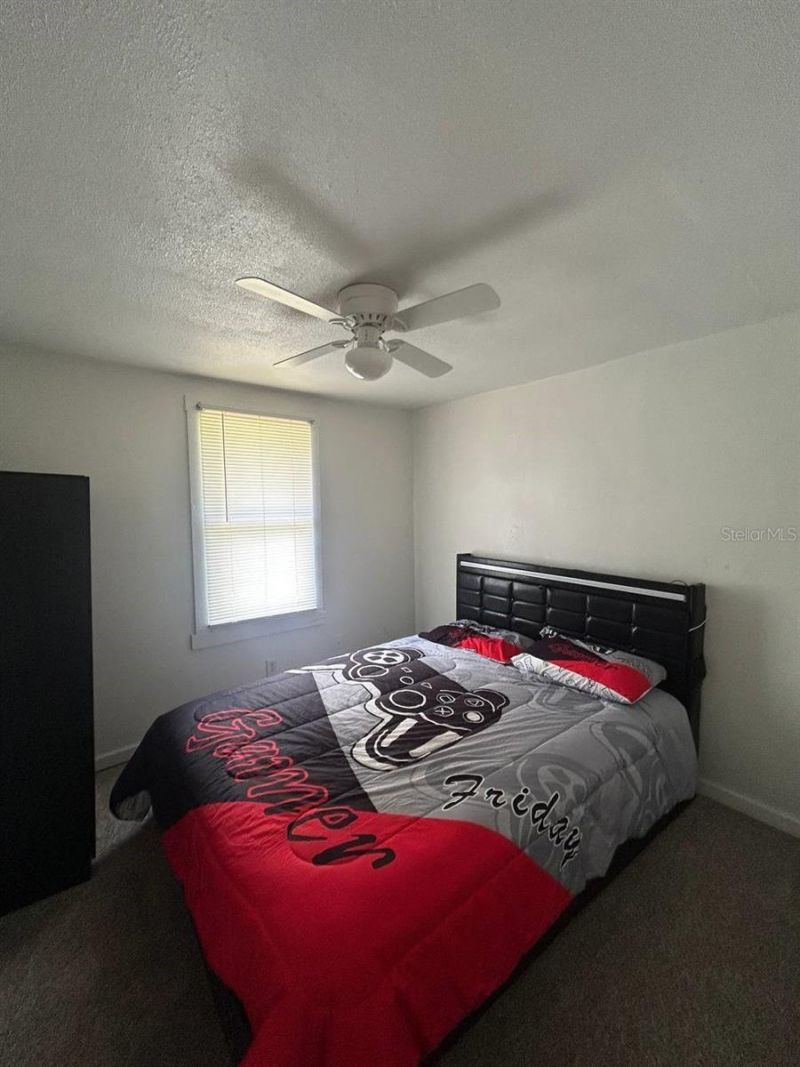 2628 Fletcher Avenue, Eaton Park, FL 33840 Photo