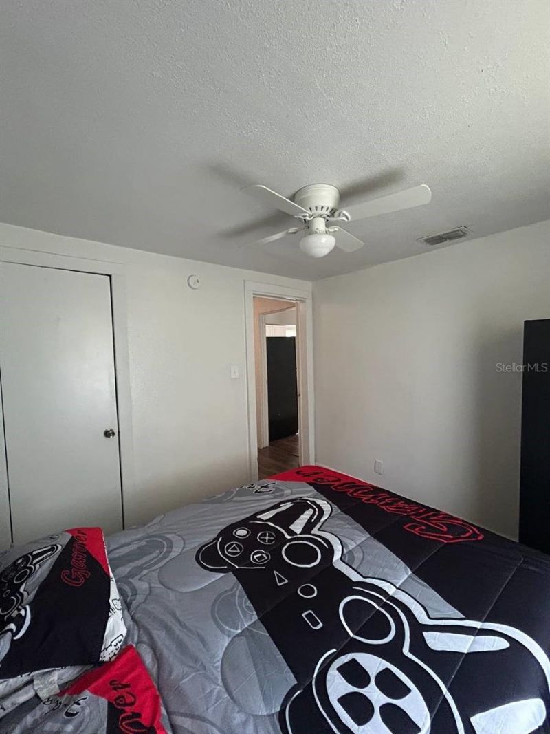 2628 Fletcher Avenue, Eaton Park, FL 33840 Photo