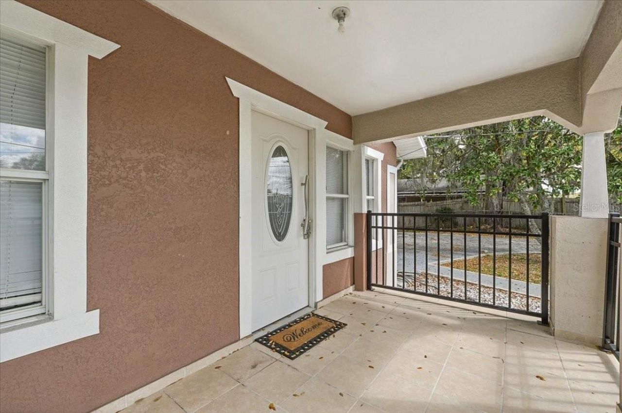 2628 Fletcher Avenue, Eaton Park, FL 33840 Photo