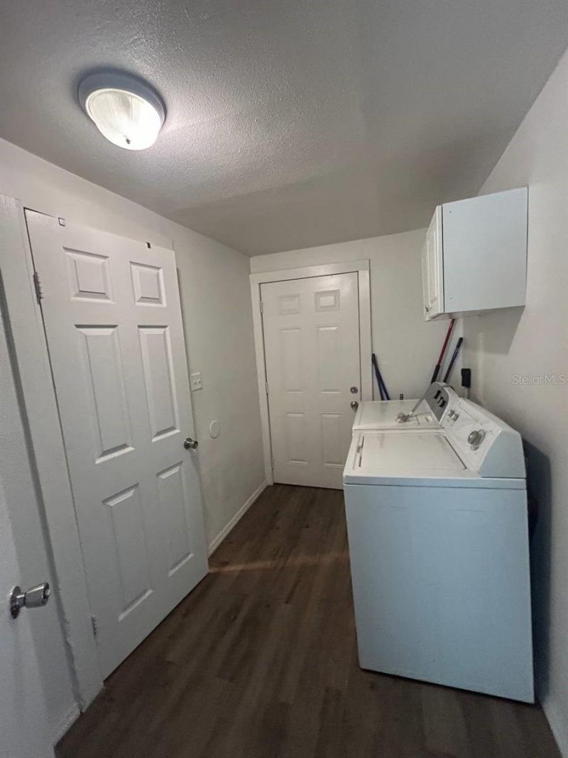 2628 Fletcher Avenue, Eaton Park, FL 33840 Photo