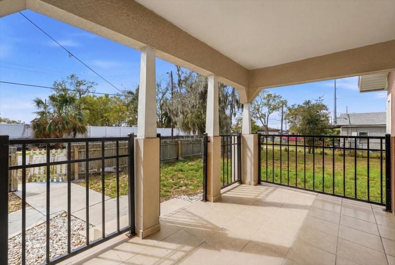 2628 Fletcher Avenue, Eaton Park, FL 33840 Photo