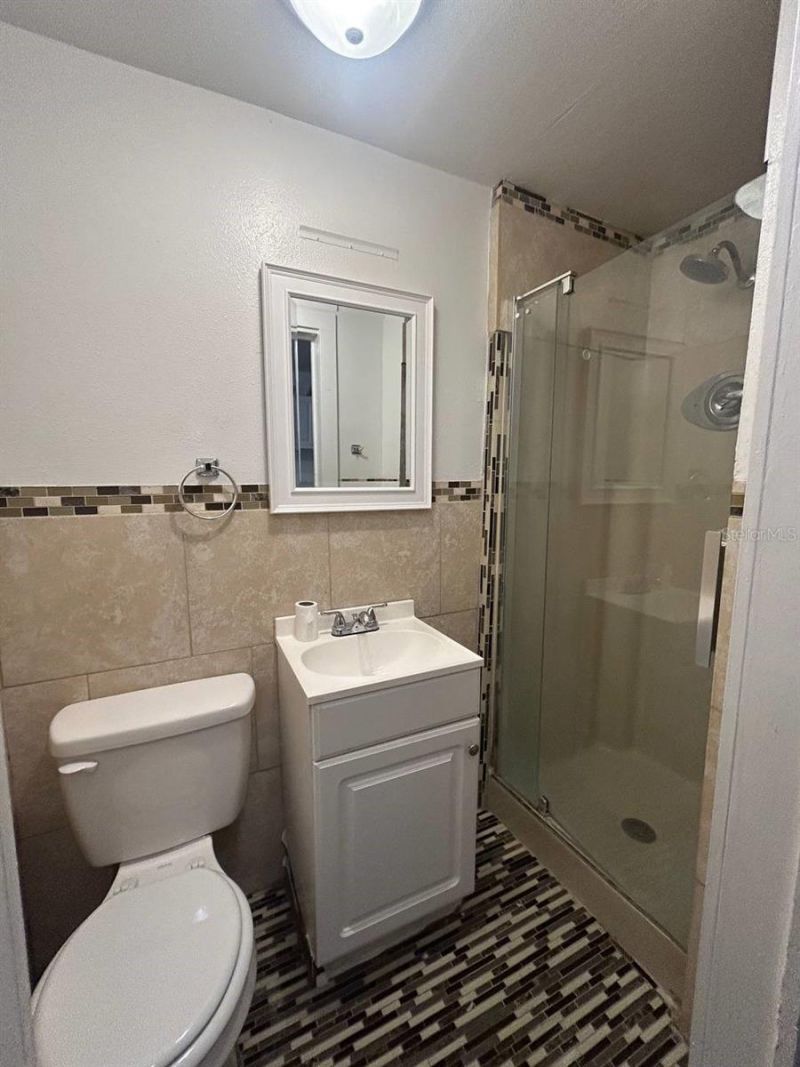 2628 Fletcher Avenue, Eaton Park, FL 33840 Photo