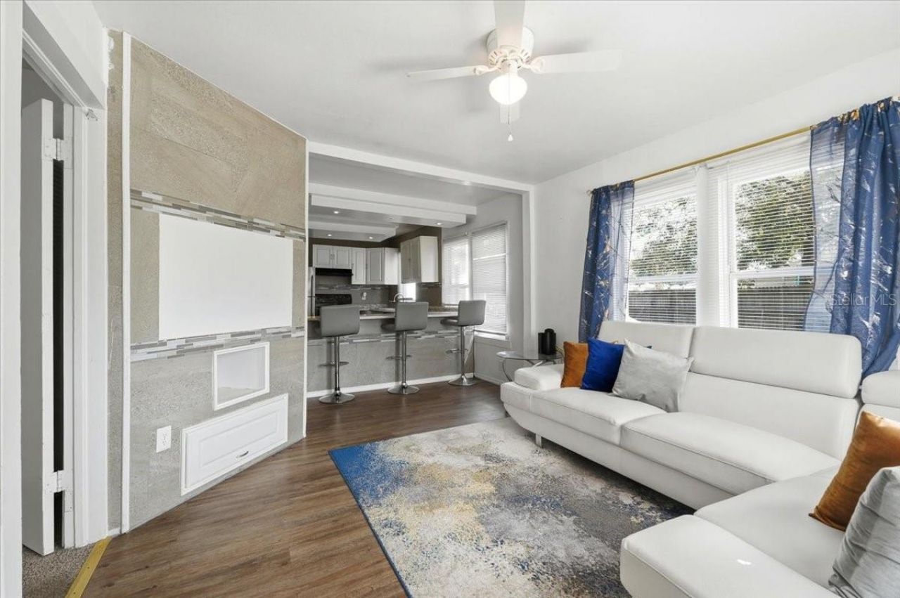 2628 Fletcher Avenue, Eaton Park, FL 33840 Photo