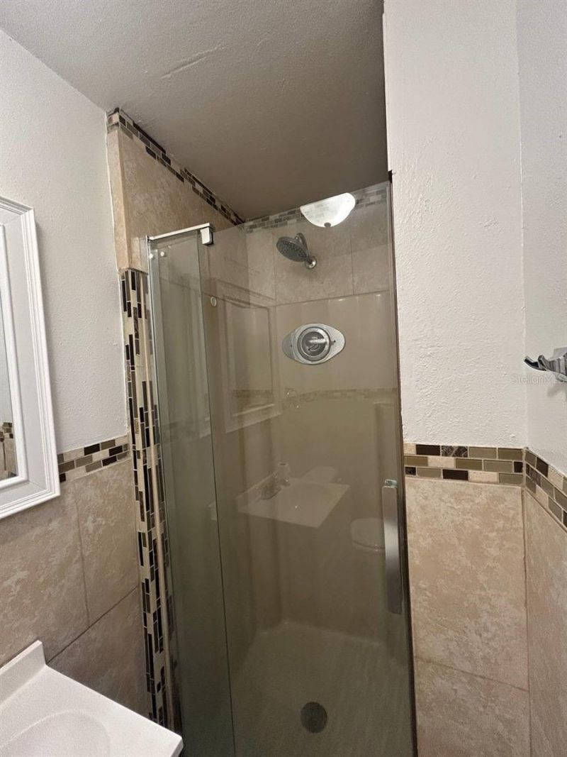 2628 Fletcher Avenue, Eaton Park, FL 33840 Photo