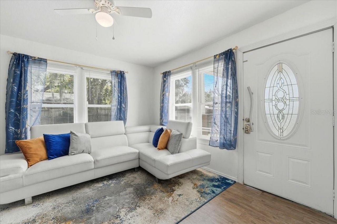 2628 Fletcher Avenue, Eaton Park, FL 33840 Photo