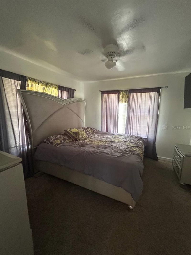 2628 Fletcher Avenue, Eaton Park, FL 33840 Photo