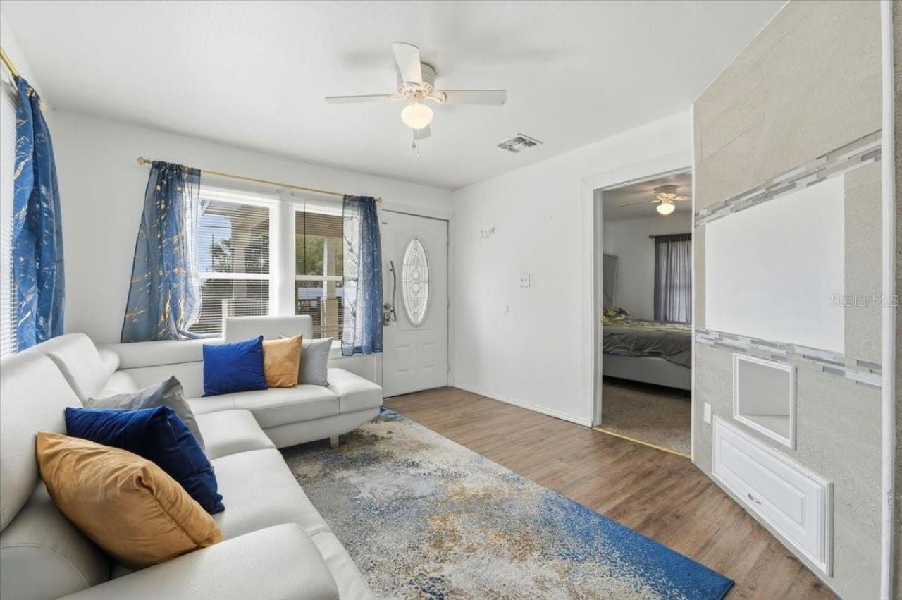 2628 Fletcher Avenue, Eaton Park, FL 33840 Photo