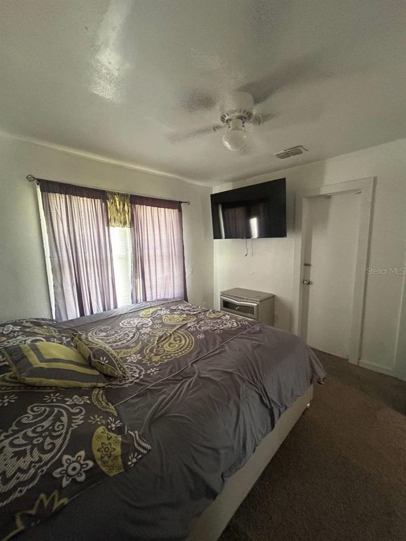 2628 Fletcher Avenue, Eaton Park, FL 33840 Photo