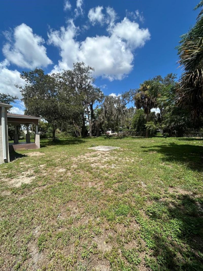 2628 Fletcher Avenue, Eaton Park, FL 33840 Photo