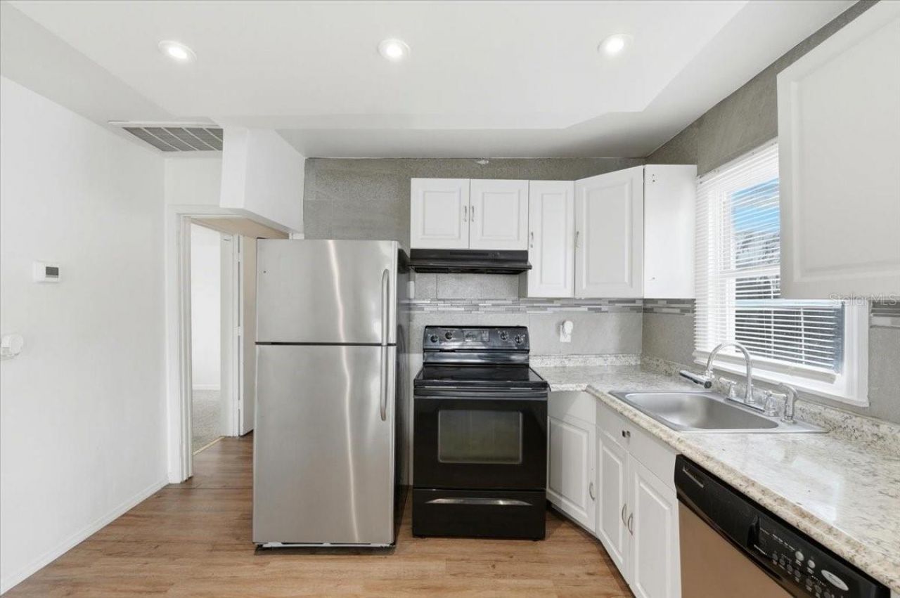 2628 Fletcher Avenue, Eaton Park, FL 33840 Photo