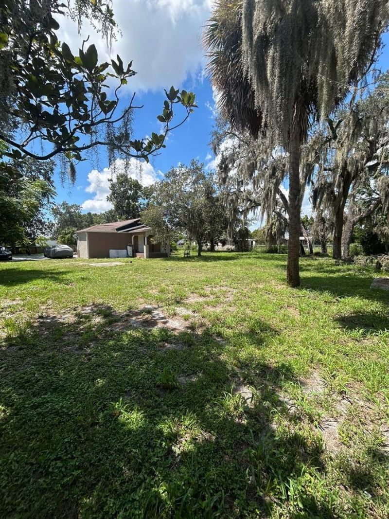 2628 Fletcher Avenue, Eaton Park, FL 33840 Photo