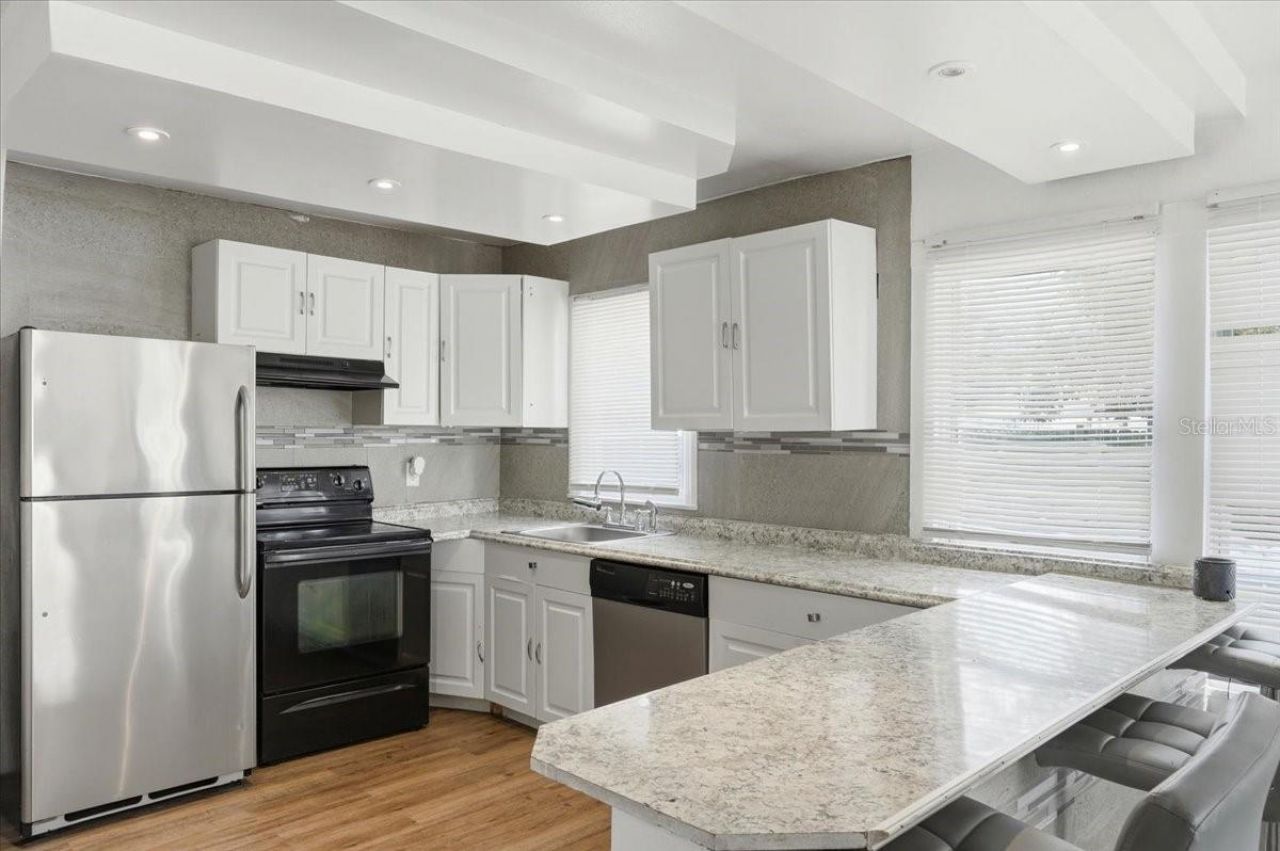 2628 Fletcher Avenue, Eaton Park, FL 33840 Photo