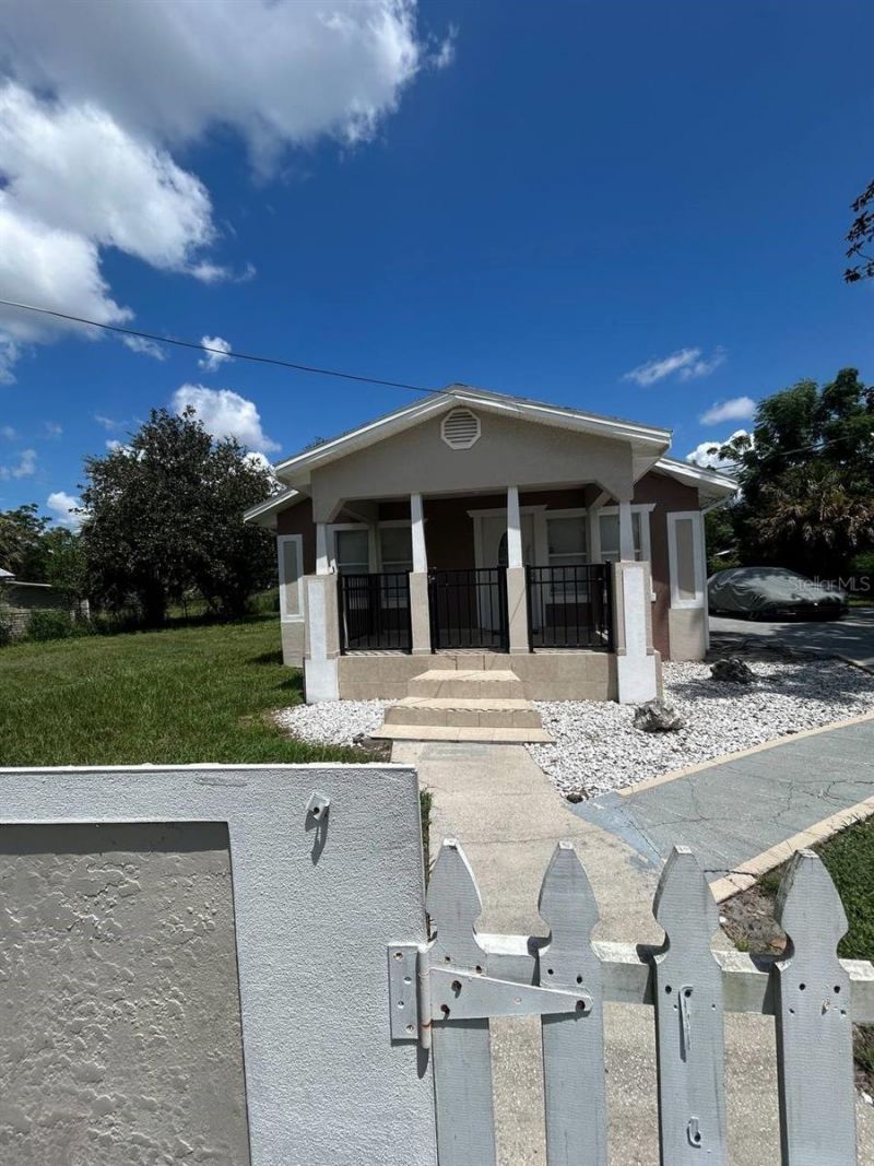 2628 Fletcher Avenue, Eaton Park, FL 33840 Photo