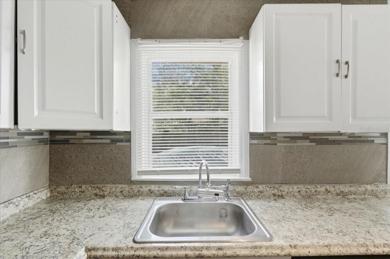 2628 Fletcher Avenue, Eaton Park, FL 33840 Photo
