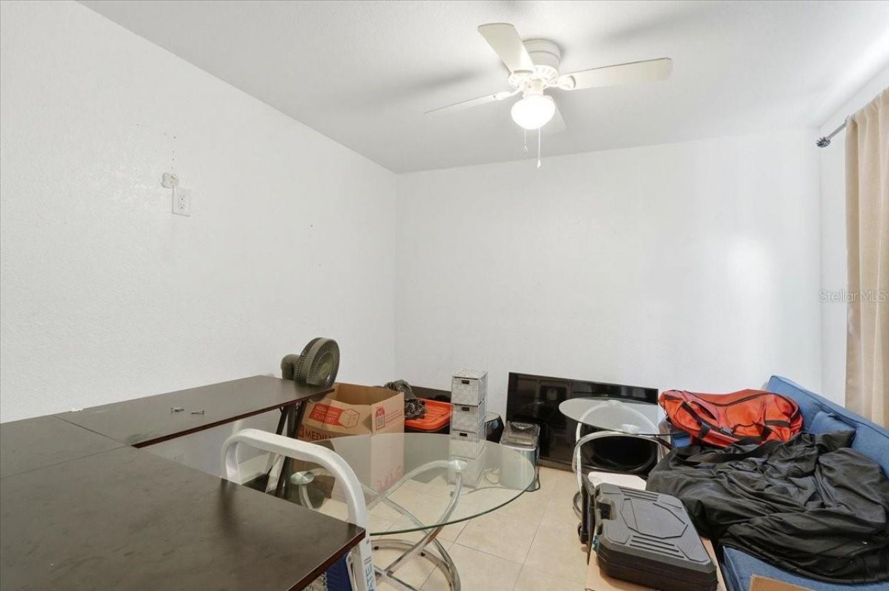 2628 Fletcher Avenue, Eaton Park, FL 33840 Photo