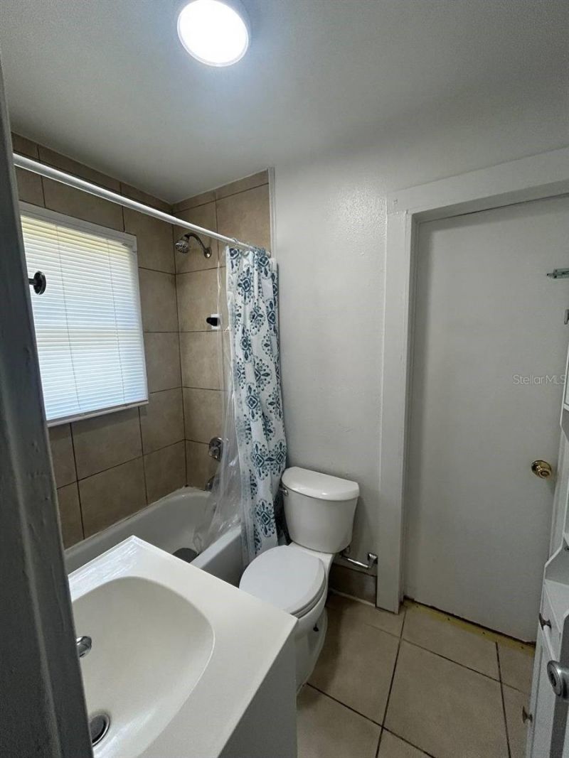 2628 Fletcher Avenue, Eaton Park, FL 33840 Photo