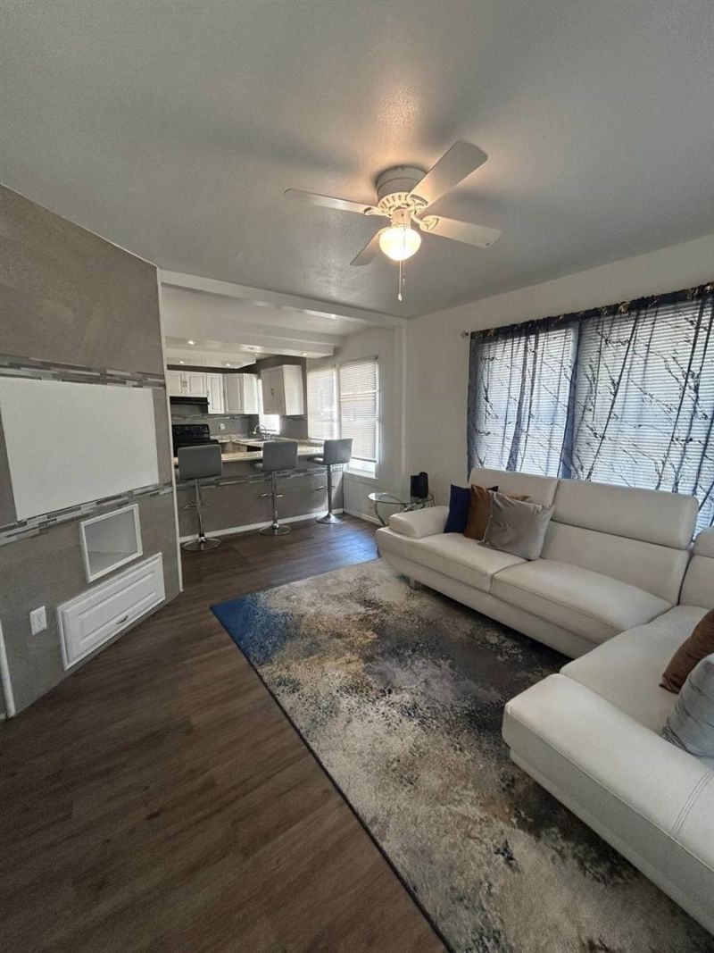 2628 Fletcher Avenue, Eaton Park, FL 33840 Photo