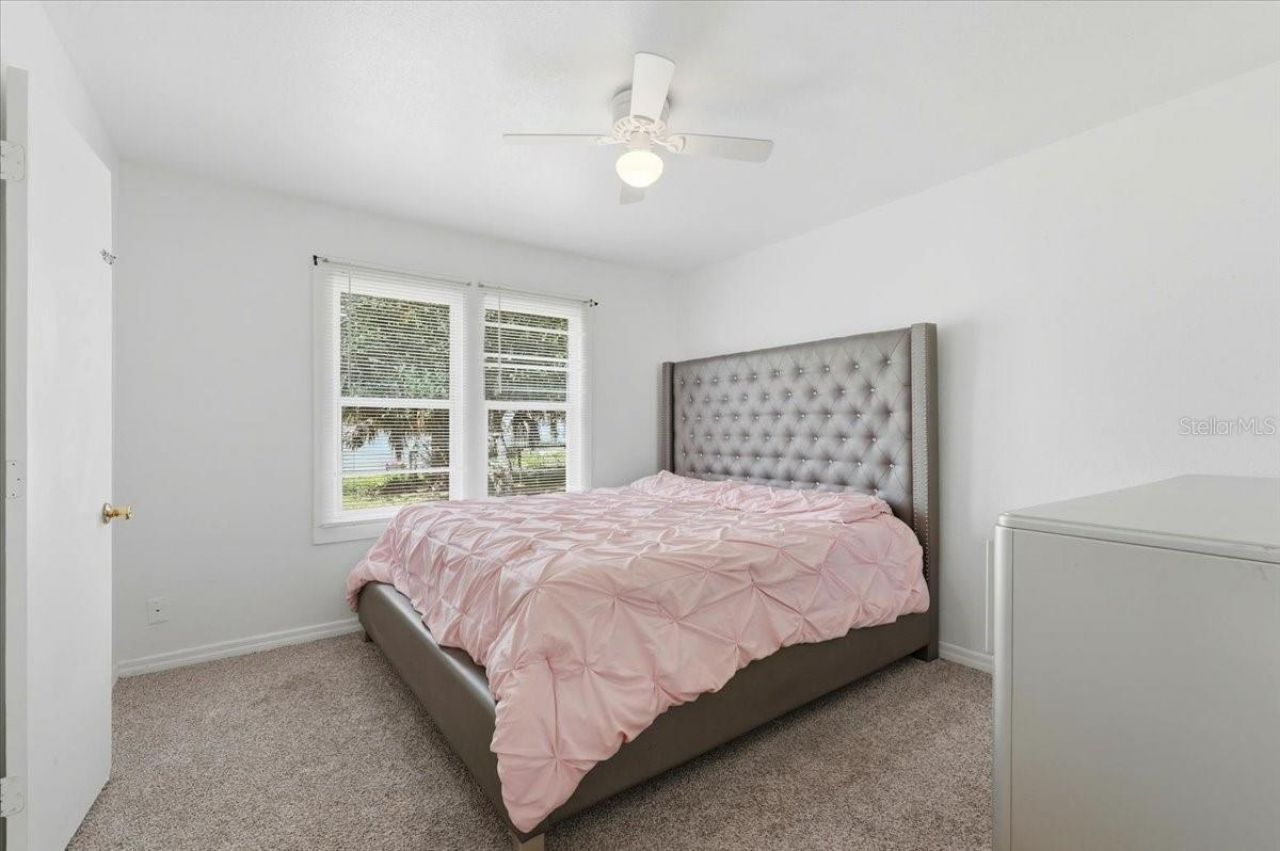 2628 Fletcher Avenue, Eaton Park, FL 33840 Photo