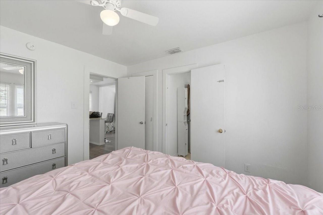 2628 Fletcher Avenue, Eaton Park, FL 33840 Photo