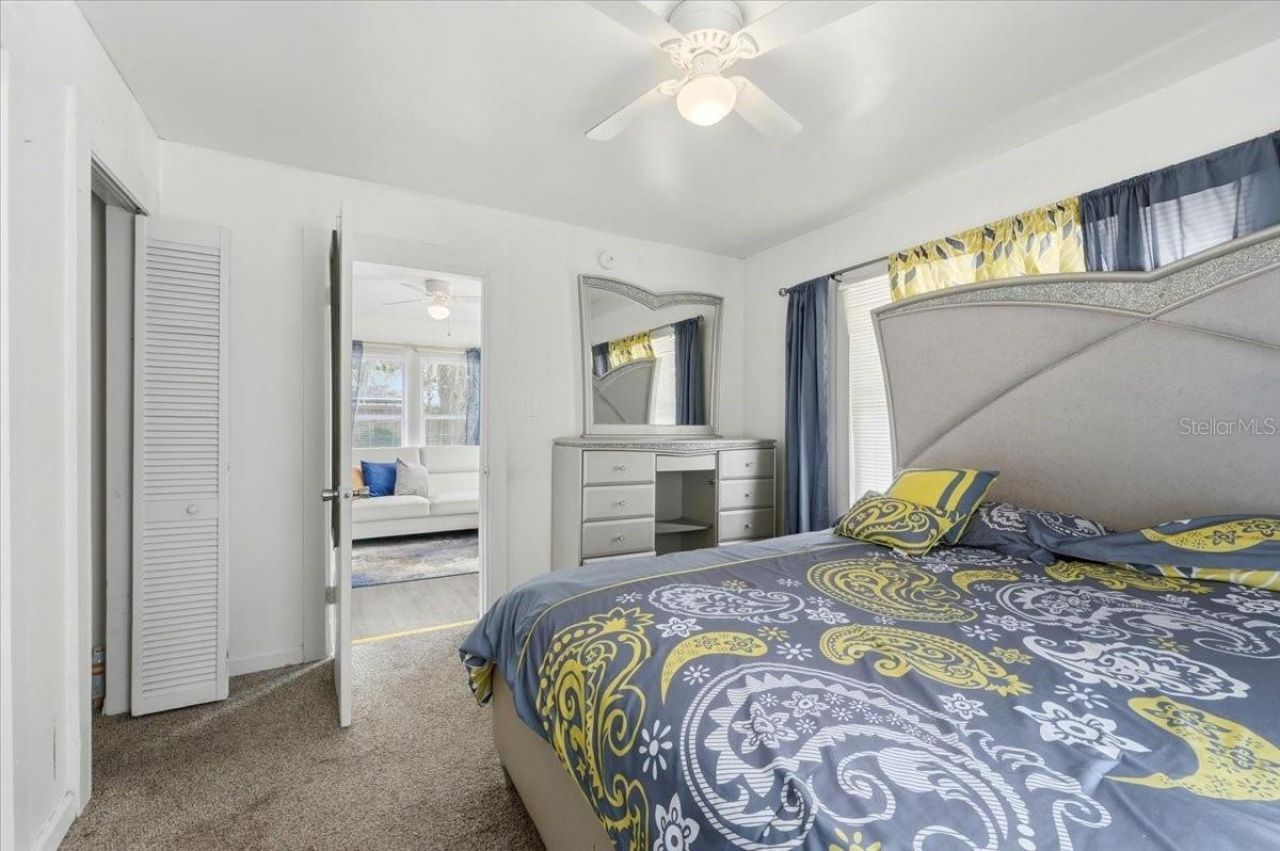 2628 Fletcher Avenue, Eaton Park, FL 33840 Photo