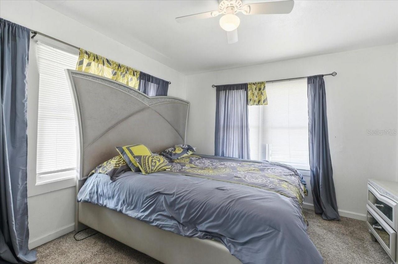 2628 Fletcher Avenue, Eaton Park, FL 33840 Photo