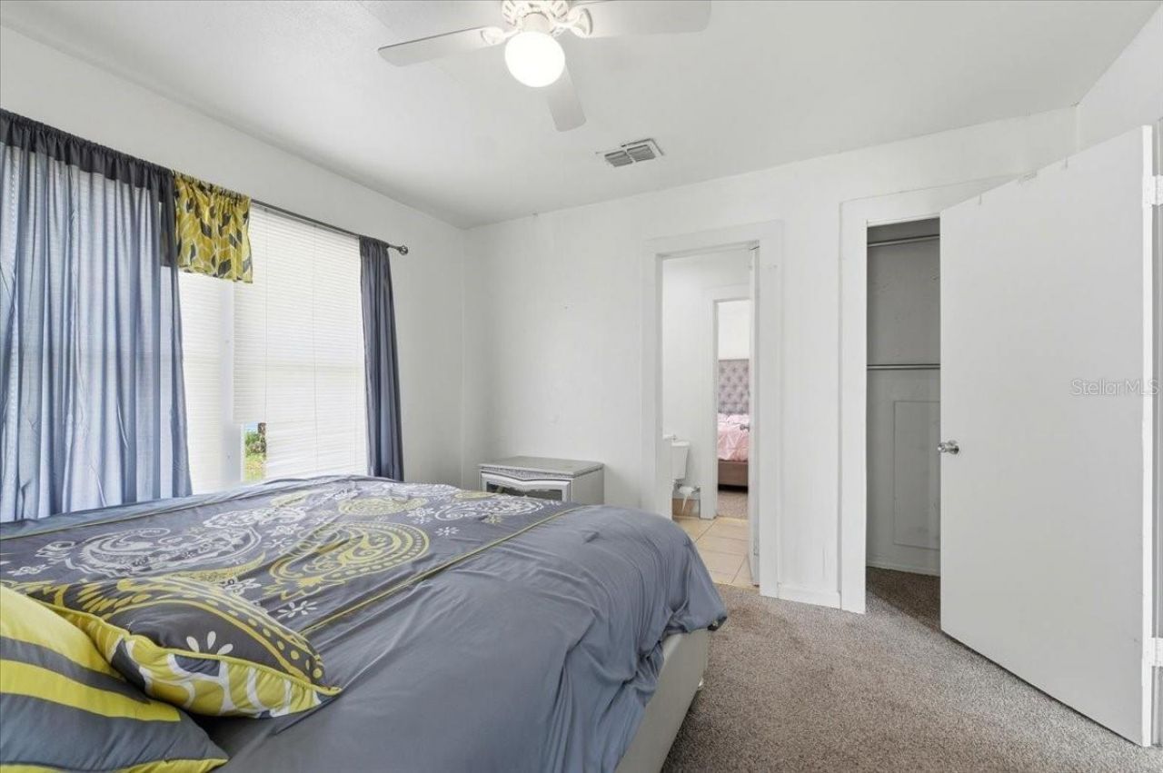 2628 Fletcher Avenue, Eaton Park, FL 33840 Photo
