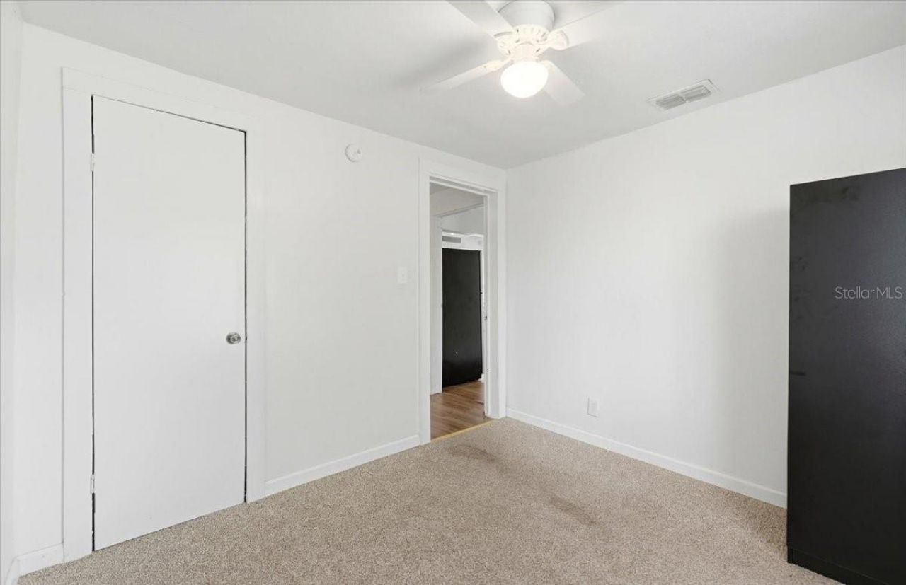 2628 Fletcher Avenue, Eaton Park, FL 33840 Photo