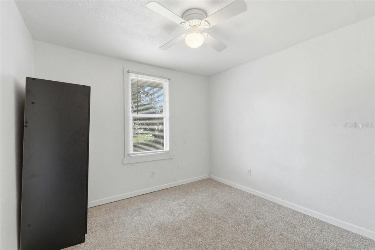 2628 Fletcher Avenue, Eaton Park, FL 33840 Photo