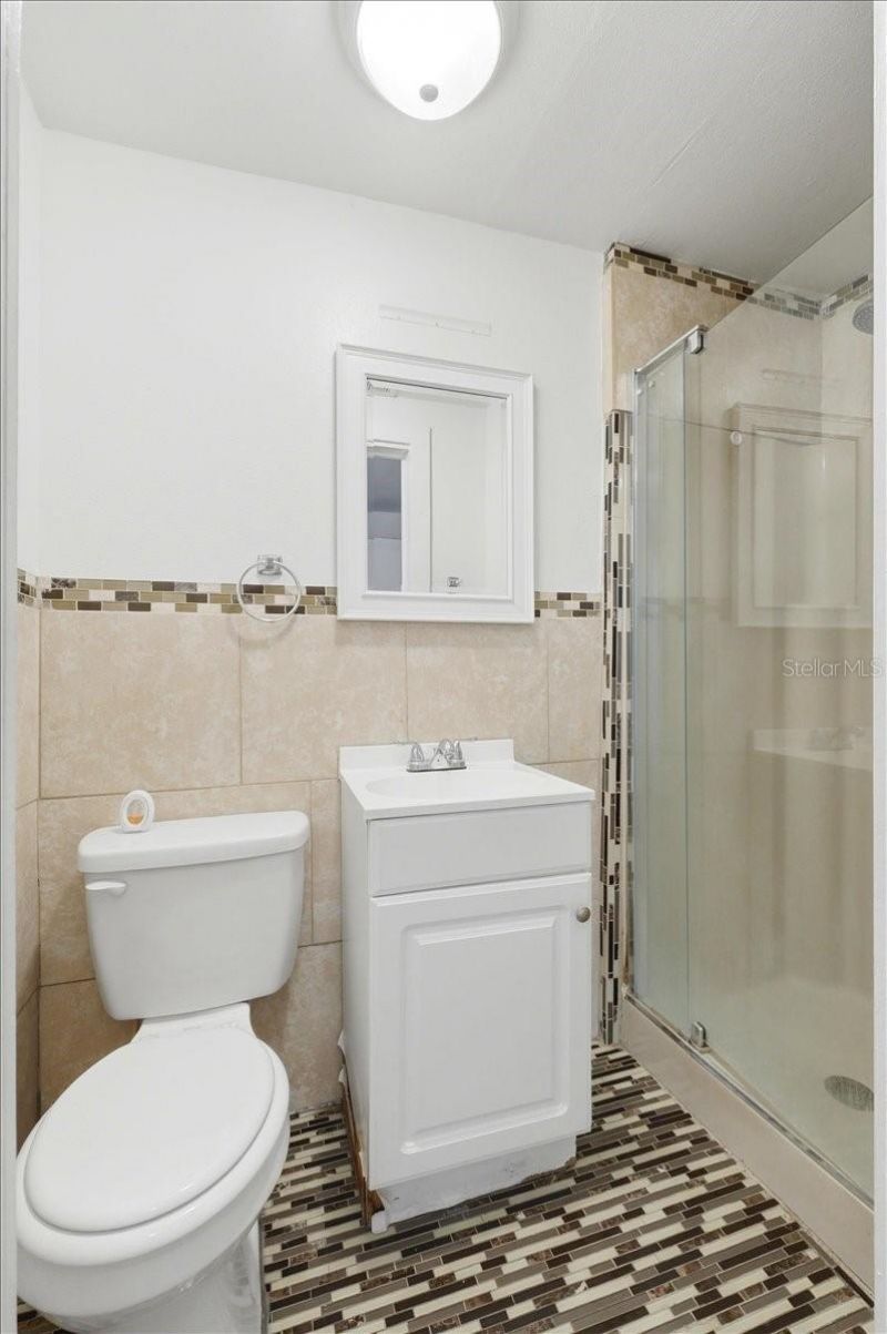 2628 Fletcher Avenue, Eaton Park, FL 33840 Photo