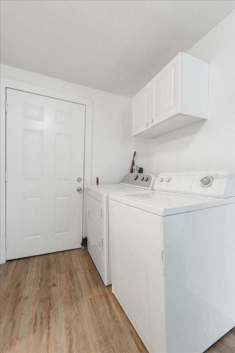 2628 Fletcher Avenue, Eaton Park, FL 33840 Photo