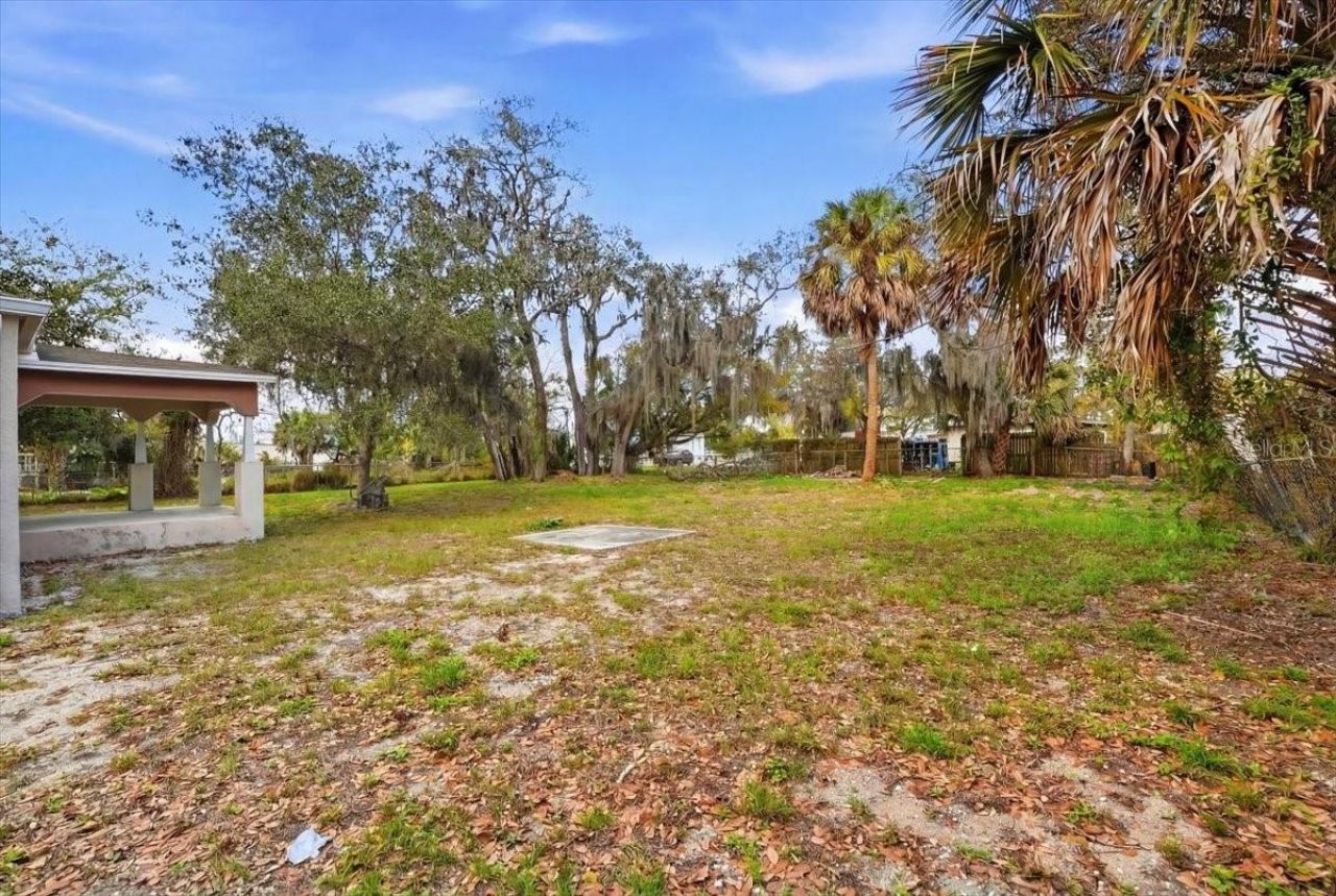 2628 Fletcher Avenue, Eaton Park, FL 33840 Photo