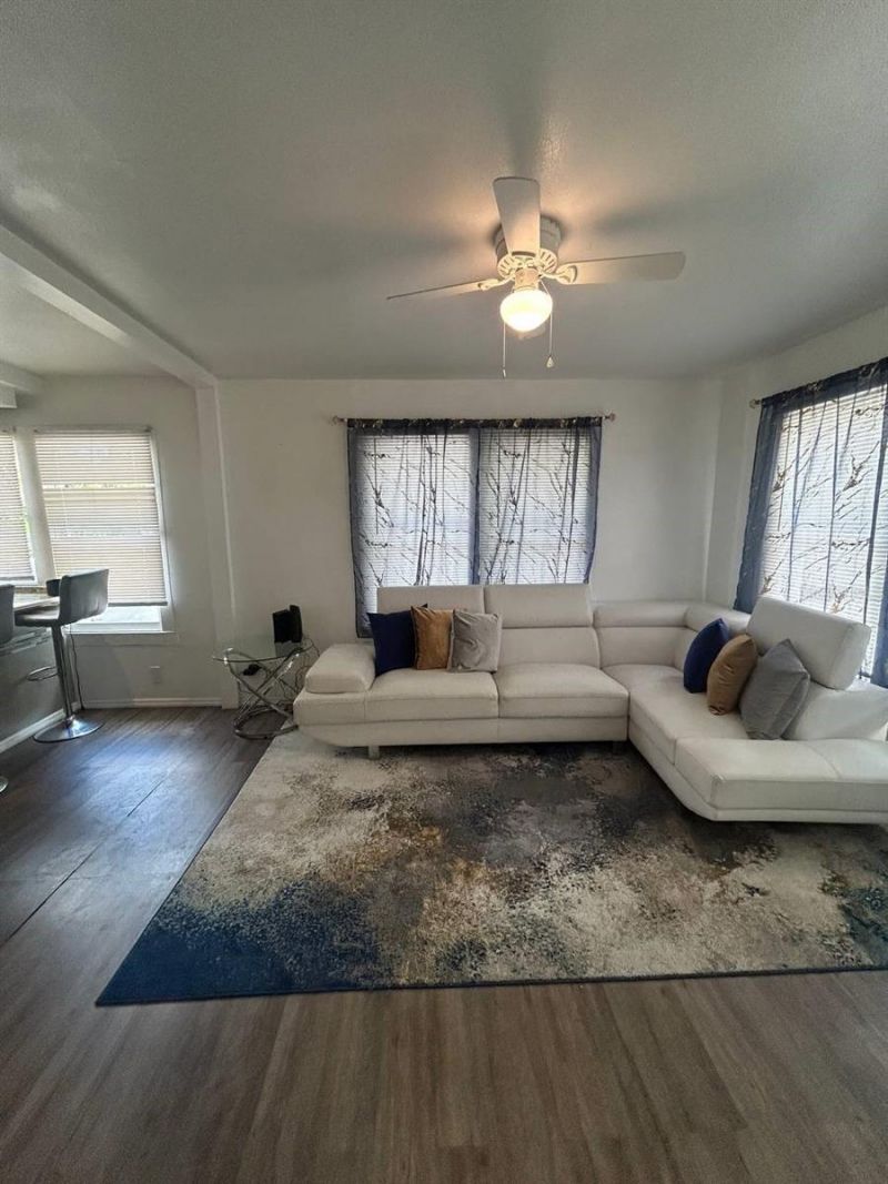 2628 Fletcher Avenue, Eaton Park, FL 33840 Photo