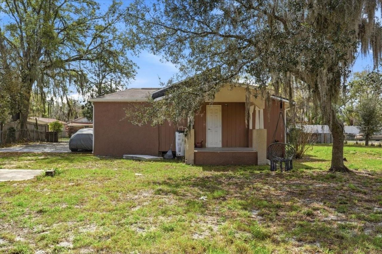 2628 Fletcher Avenue, Eaton Park, FL 33840 Photo