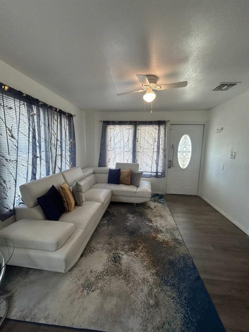 2628 Fletcher Avenue, Eaton Park, FL 33840 Photo