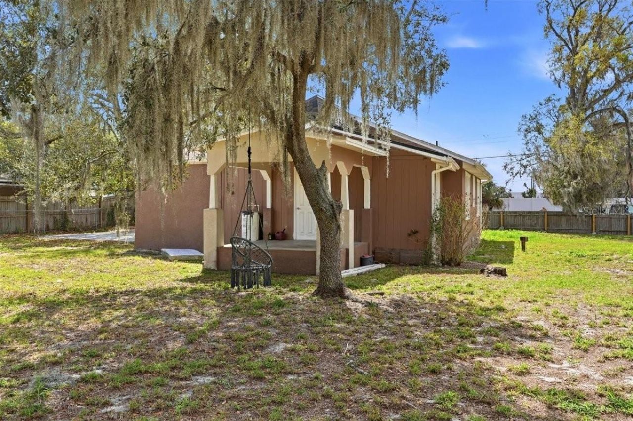 2628 Fletcher Avenue, Eaton Park, FL 33840 Photo