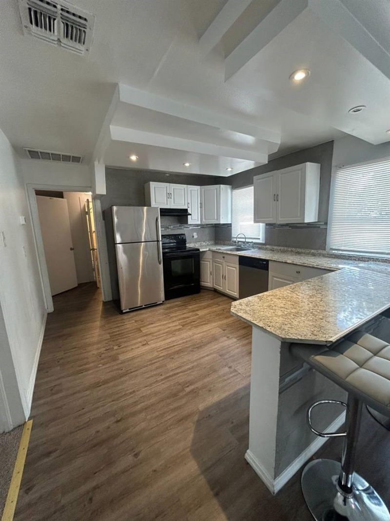 2628 Fletcher Avenue, Eaton Park, FL 33840 Photo