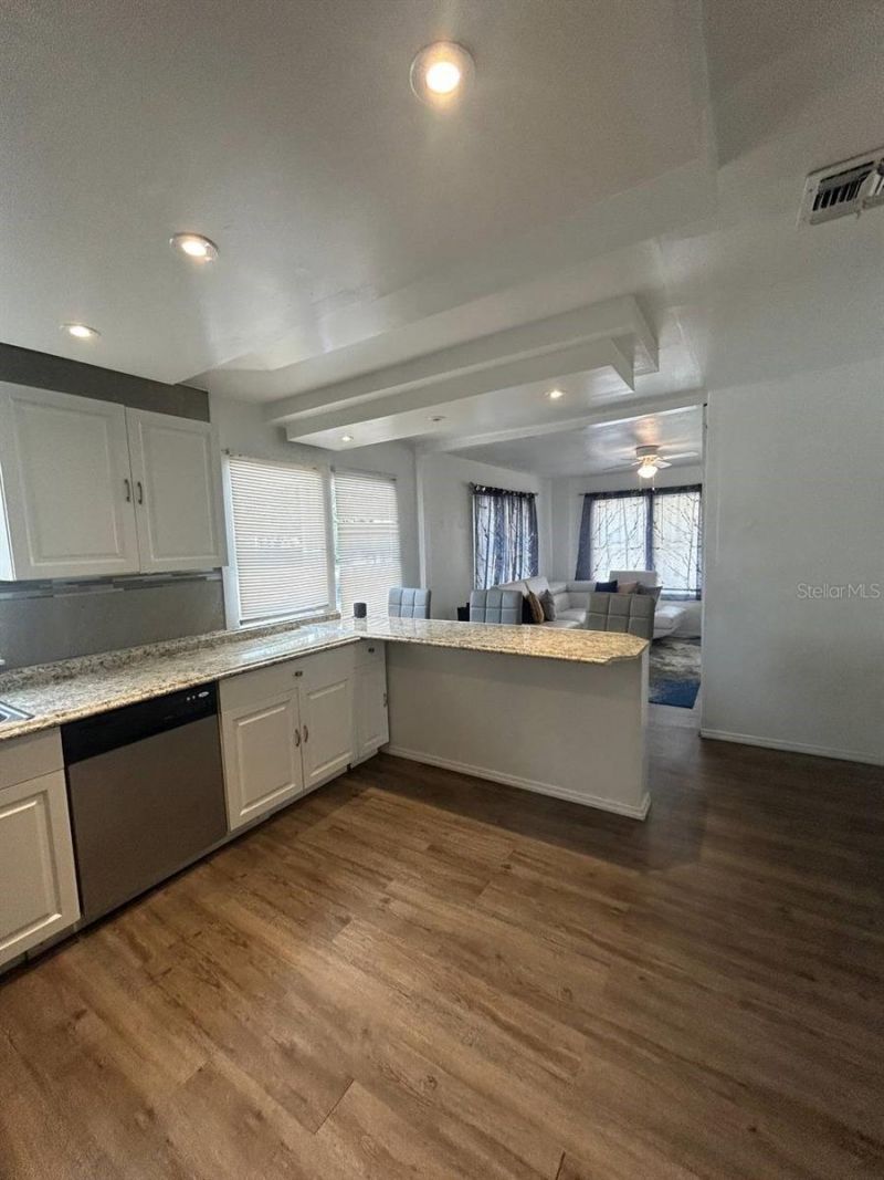 2628 Fletcher Avenue, Eaton Park, FL 33840 Photo