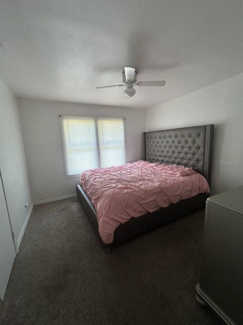 2628 Fletcher Avenue, Eaton Park, FL 33840 Photo