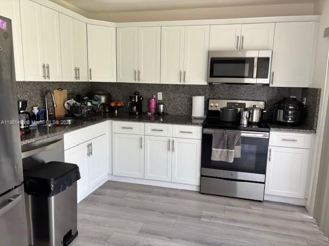 3291 Kapot Ter, Miramar, FL 33025 Photo