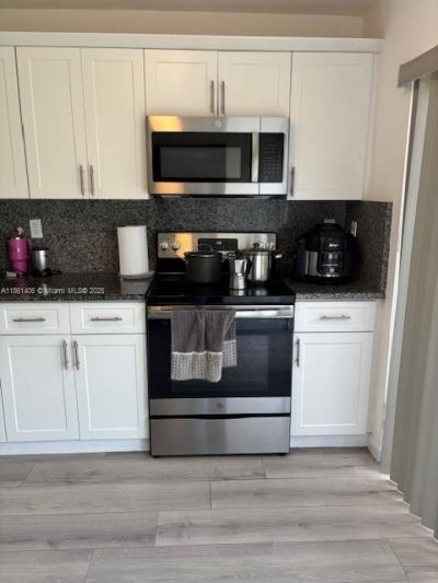 3291 Kapot Ter, Miramar, FL 33025 Photo