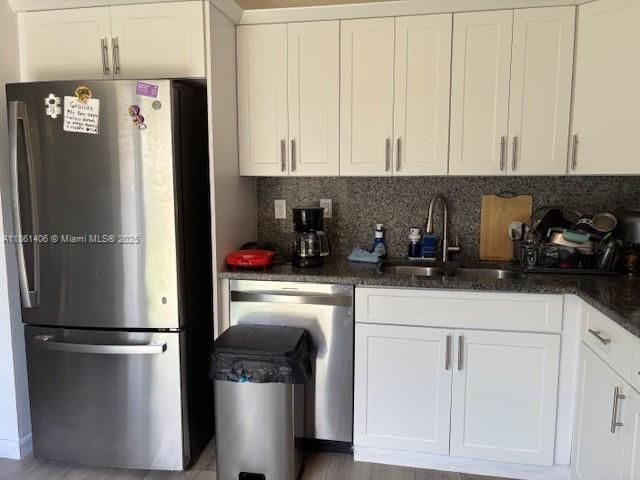 3291 Kapot Ter, Miramar, FL 33025 Photo