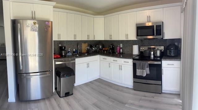 3291 Kapot Ter, Miramar, FL 33025 Photo