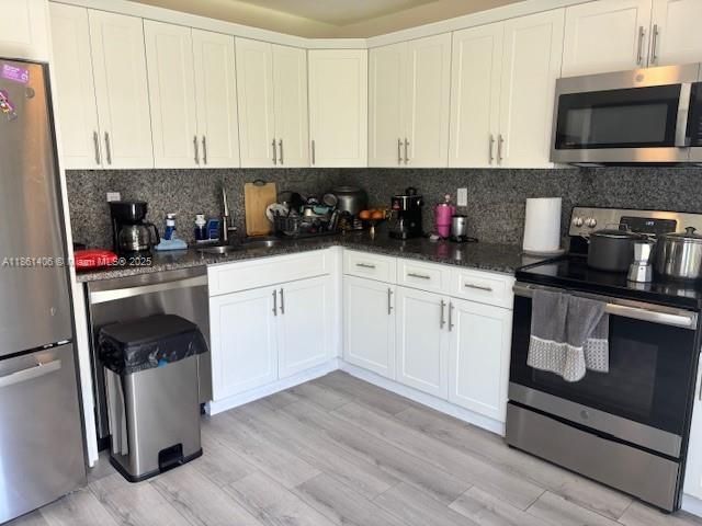 3291 Kapot Ter, Miramar, FL 33025 Photo