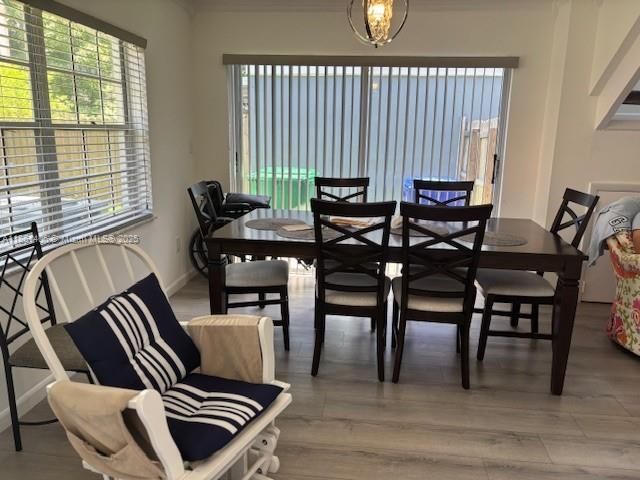 3291 Kapot Ter, Miramar, FL 33025 Photo