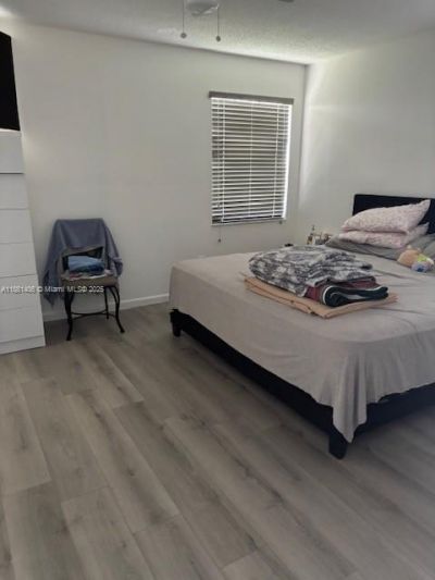 3291 Kapot Ter, Miramar, FL 33025 Photo