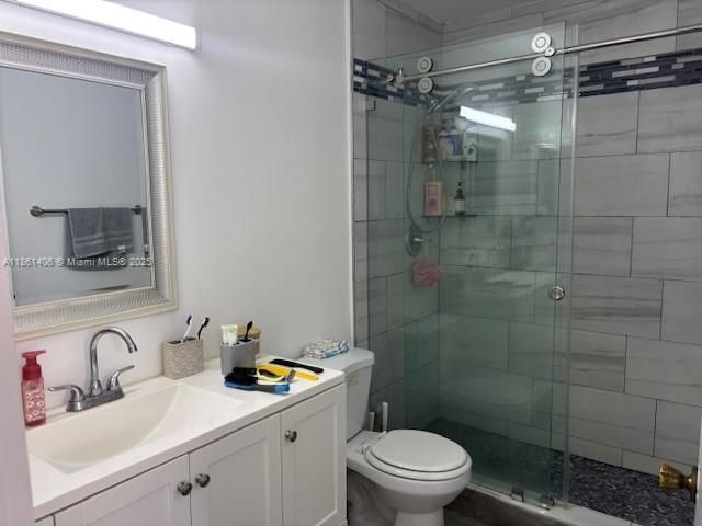 3291 Kapot Ter, Miramar, FL 33025 Photo