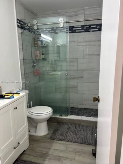 3291 Kapot Ter, Miramar, FL 33025 Photo